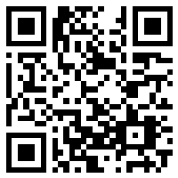 QR Code for dash:XwXa2jLwjJXGx16S7UDKufn7P59BiPbz93