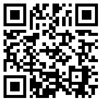 QR Code for dash:XwXaStFQSTo6D8MiNGAH6iFiAwXebaeH14