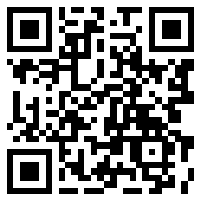 QR Code for dash:XwXaqQdkjYVC5F8rsoPyzrxqdgC655H8wp