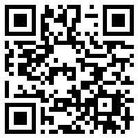 QR Code for dash:XwXazbCFX2ok2wfZF4UxoKB9votKC4AQPM