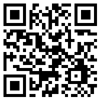 QR Code for dash:XwXc5mzTW3vMRZWZ2f5oznWDMoEMMkoCu4