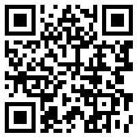 QR Code for dash:XwXcEQce5umigMoBtUJjEGfda2vLyV6rtn