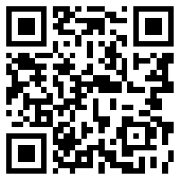 QR Code for dash:XwXcU9AzU5c4xptEEUYdwt3V7PfjtqRUJa