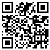 QR Code for dash:XwXcajPftBQ3dciPDu4jJoc6NVDFxVrsak
