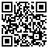 QR Code for dash:XwXcd1dkCx9ofUKZzww1BHRVvHLT7dpXT2
