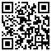 QR Code for dash:XwXcrLrbCtCWRaJbRSoLE8YzwmdJTnXjBC
