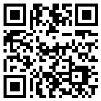 QR Code for dash:XwXcv68t9S68Upha6acEHdNrbTagZ1QCCh