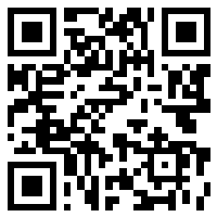 QR Code for dash:XwXcz3vSQ9hre8gZhMkWiUSeaPgCzES2XA