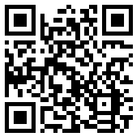 QR Code for dash:XwXdA7J3G4f3koJS9r18mbaRTFuD8GB2Rs
