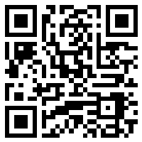QR Code for dash:XwXdFFsgferYVbUTEfNhHvLFjSLMqdY98F