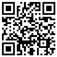 QR Code for dash:XwXdKiid4sTUokRPwheFfSoWULAm9ViDhd