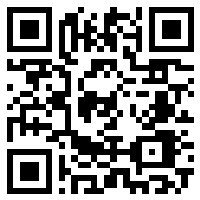 QR Code for dash:XwXdfUdnG9prpJBksSdVeusHMgsejsEb2z