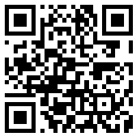 QR Code for dash:XwXdqvkG2GDv3o4M7HFiJGh7k59soMC78Z