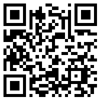 QR Code for dash:XwXdxZzPFcwgLCcUtThKTYPigGSZAh39Ac