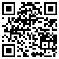 QR Code for dash:XwXeUTD37dBh4Cv8DkR6CMJktark7P8ngR