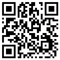 QR Code for dash:XwXf5adWPZN5FEBFEuibHBFyc6sREfALTP