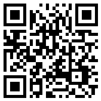 QR Code for dash:XwXf7HdFCMCeuWR7KEivBnksc9whPWfjCr