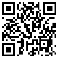QR Code for dash:XwXfZ574o19T7TWJ2WDZsuHKtRFHstbBjh