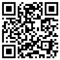 QR Code for dash:XwXfZCpi3yPpBaUKsx45Ap8KcapNA8tgnv