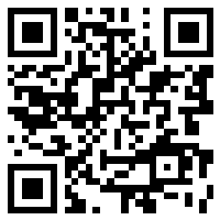 QR Code for dash:XwXfZZeorKDqP84Ja2kyCHHR6jRwxCUxds