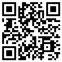 QR Code for dash:XwXfcc6AfiUwucqmb8BraDVfDywJ8PFSGh