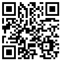 QR Code for dash:XwXfwhbdYpB2R1sa4t4VBbaWAsMfRxgRTU