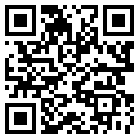 QR Code for dash:XwXgECjFu8V5guSSLjrLZMNkUdmJM2EJK4