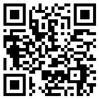 QR Code for dash:XwXgWffzS5DXck2EdsdEY3J3semKDA8bmM