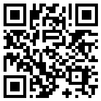QR Code for dash:XwXhNaSj33wtN2pHUPbx5ccTJApds1HG8f