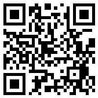 QR Code for dash:XwXhR5KzTVr9AwNummwQ9MDSiJMJVdkfYB
