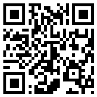 QR Code for dash:XwXhu2pztC4LKY51q5dmRTLLvisfFPMM6Z