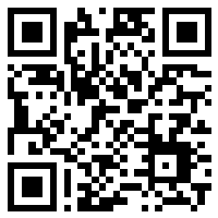 QR Code for dash:XwXi7FC8DRLFWt4Jrj7JKfTMLnfZ4z4HQ3