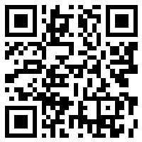 QR Code for dash:XwXiF5RWiRUmG518uubaevpt2Qrdm1Xu9P