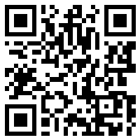 QR Code for dash:XwXiZKvPcLUmfb3XH3miJCCMEY1NYBkALb