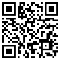 QR Code for dash:XwXimRRc4VtzNTpjVREdPsmqSPZF1xJCxn