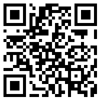 QR Code for dash:XwXj1GGn9kLiWouzrrxNJeYYu31qTr8aRP