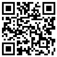 QR Code for dash:XwXj2v2Bas8byUoje7skBT5Ej9dxdwLSHB