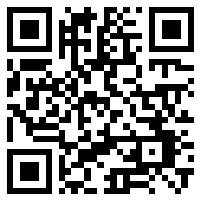 QR Code for dash:XwXj7pX5bm33jJsJbFh4Yq6H7jPxqpdBUx