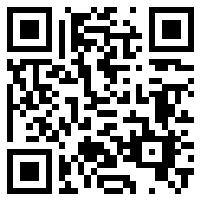 QR Code for dash:XwXjXUNWqBWPziPBh4HLCEnRs492gDFLbP