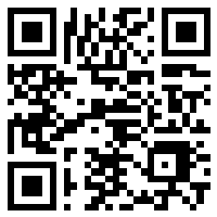 QR Code for dash:XwXjvyvwDfn4B51bCL7K33YVzDGSN6Gj9g