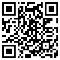 QR Code for dash:XwXjyhfPyNuZK4JvD1Etiy6NBwQL4obdgM