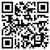 QR Code for dash:XwXkCXZ1oTiz2RePeyKzYZpXiGZyo7fcxt