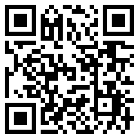 QR Code for dash:XwXkMiEXGtGbEwzrq6YNksof8gi5521YQG