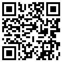 QR Code for dash:XwXkhrCyveU9nWhdtd3Zj5PjCG2cs79BUA