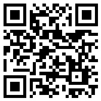 QR Code for dash:XwXkotCjMHbhexsaq2uzLS3ALiGZsVNC4k