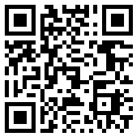 QR Code for dash:XwXkziWiViCFeLR8ABmteLWAc3CW319nR1