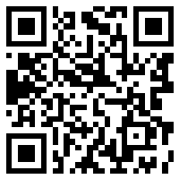 QR Code for dash:XwXmULd5nAvXXhTQjddRqD35yCyosAVCVC