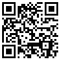 QR Code for dash:XwXmXik9e8CbzydPbfnYgSKfKQLPoA63ps