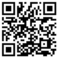 QR Code for dash:XwXmhLkhBtk3dKPhJMagsrs8YGDMaMhAYh