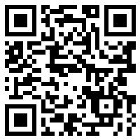 QR Code for dash:XwXnAyYUGaTZ2eaYdmcdtcXoqeFN7HSRGL